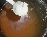 ルーが無い！カレー伝導師のブーケマルニ作り方5写真