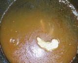 ルーが無い！カレー伝導師のブーケマルニ作り方6写真