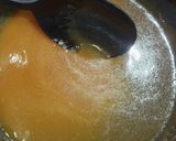 ルーが無い！カレー伝導師のブーケマルニ作り方8写真