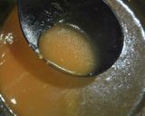 ルーが無い！カレー伝導師のブーケマルニ作り方9写真