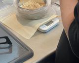 超簡単マフィン作り方3写真