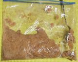【ささっと作る・30分】レアチーズケーキ作り方4写真
