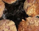キャベツミンチカツ作り方7写真