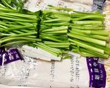 豆腐とせりを煮てみました作り方3写真