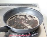 臭み無くフワッと！皆大好き【鱈のムニエル作り方5写真
