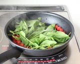 臭み無くフワッと！皆大好き【鱈のムニエル作り方6写真