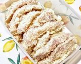 フライの衣のつけ方作り方8写真