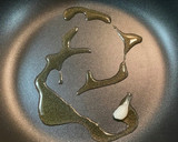 冷凍枝豆で！やみつき枝豆中華風作り方3写真