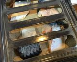 塩サバのエスニック風グリル焼き作り方3写真