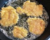 羊の脳と胸腺のフライ作り方6写真