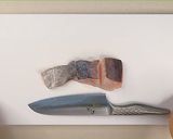 ハーブの香りたっぷり♪ブイヤベース作り方6写真