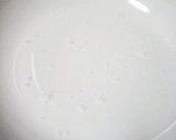 超簡単！レンジで蒸し鶏★２つの味が選べる作り方1写真