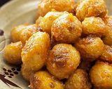 (σ・∀・)σ 手羽先の照り煮（艶煮）作り方15写真