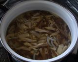 中身汁作り方5写真