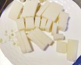 おでん 具だくさん餅巾着作り方4写真