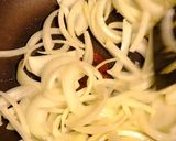 フレンチ食堂のチーズたっぷりグラタン作り方4写真
