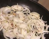 肉なし！簡単スパイスカレー作り方3写真