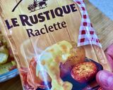 フレンチ食堂のチーズたっぷりグラタン作り方12写真