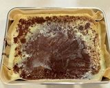 ウイスキー生チョコ作り方7写真