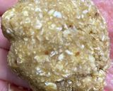 おから＆オートミールで絶品クッキー作り方6写真
