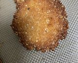 おから＆オートミールで絶品クッキー作り方9写真
