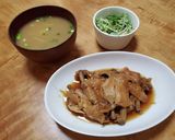 【煮るだけ】鶏の骨抜き煮作り方1写真