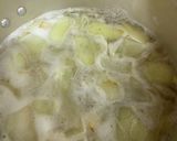 お肉柔らか！めちゃうまポークカレー作り方1写真