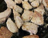 お肉柔らか！めちゃうまポークカレー作り方3写真
