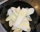 至高のスンドゥブ作り方1写真
