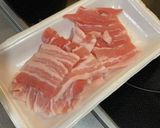 至高のスンドゥブ作り方3写真