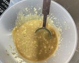 鮭の味噌だれホイル焼き作り方1写真