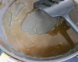 ピーマン入りヘルシー豆腐バーグ作り方5写真