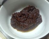 辛味噌ラーメン作り方6写真