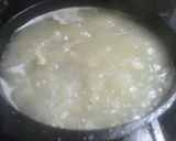辛味噌ラーメン作り方9写真