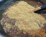 黒毛和牛　Ａ５ランクの激旨カレーライス作り方22写真