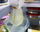 簡単にんじんペースト☆相棒はヨーグルト作り方1写真
