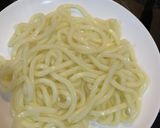 至高のスンドゥブ作り方20写真