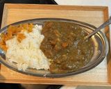 黒毛和牛　Ａ５ランクの激旨カレーライス作り方24写真