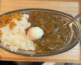 黒毛和牛　Ａ５ランクの激旨カレーライス作り方25写真