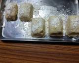 ヨウサマの減塩中華風白菜のクリーム煮作り方10写真
