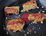 ヨウサマの減塩中華風白菜のクリーム煮作り方11写真