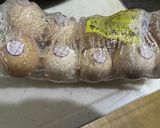 温泉玉子10個一気に低温調理器で作ったよ作り方4写真