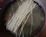 ヨウサマの減塩渡り蟹と赤海老の炒め作り方9写真