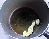 人参とサバ缶のトマト煮込み作り方4写真