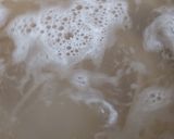 レトロな喫茶店ナポリタンスパゲッティ作り方1写真