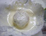 簡単揚げない！いわしのコロッケ作り方5写真