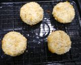 簡単揚げない！いわしのコロッケ作り方7写真