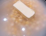 簡単！コーンご飯作り方2写真