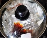 喜多方ラーメン有名店のあの味焼豚作り方2写真