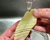 ガリッと美味いケトルポテト作り方6写真